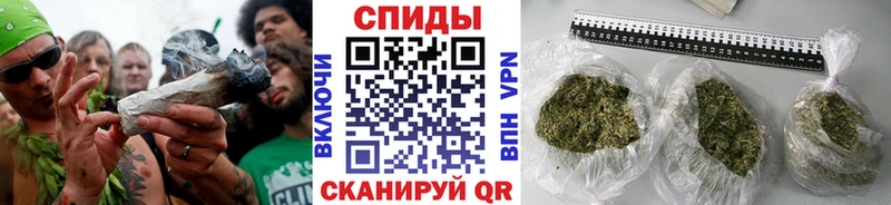 БУТИРАТ бутандиол  Евпатория 