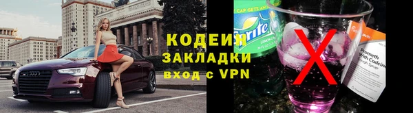 шишки Ладушкин