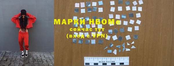 шишки Ладушкин