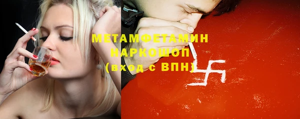 винт Лагань