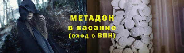 шишки Ладушкин