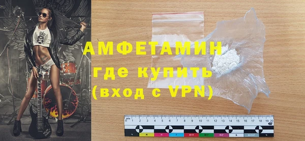 винт Лагань