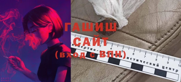 шишки Ладушкин