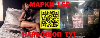 a pvp Первоуральск