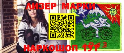 a pvp Первоуральск