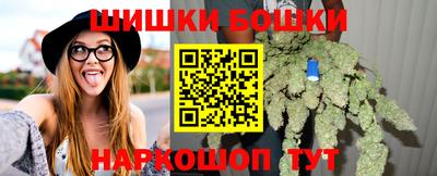 a pvp Первоуральск