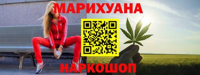 a pvp Первоуральск