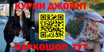 a pvp Первоуральск