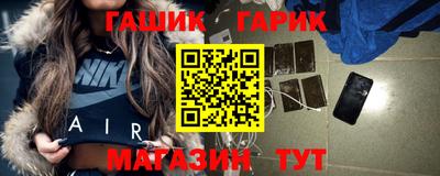 скорость mdpv Пенза